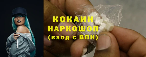 ешки Медногорск