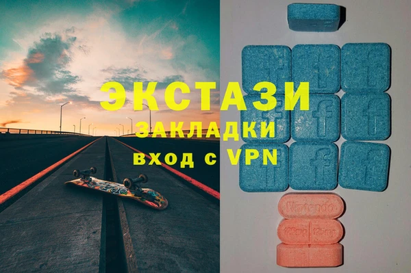 ешки Медногорск